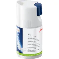 Jura Melksysteemreiniger
