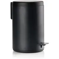 F&H Com A/S Pedaalemmer Rim Black 3 L