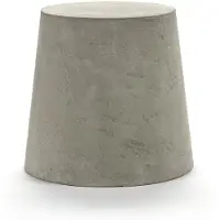 Serax Feast Standaard L | Concrete