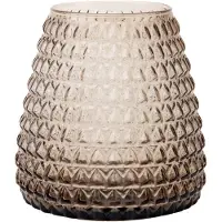 XLBoom Dim Scale - Grijs / Kleurein