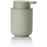 Zone Denmark Zeepdispenser Ume Eucalyptus Green