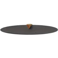 Ofyr Deksel 50cm