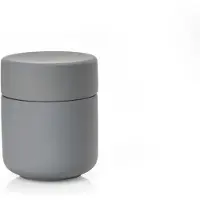 Zone Denmark Beauty Box Ume Grey