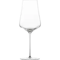 Zwiesel Glas Rode Wijnglas Duo 729 ml (Set van 2)