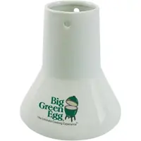 Big Green Egg | Poultry Roaster Kalkoen | Ceramic