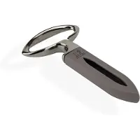 Peugeot Kurkentrekker Mathus Basalte 11 cm