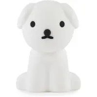 Mr Maria Snuffie Nachtlamp