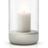 Blomus Windlicht Calma 22,5 cm