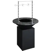 Ofyr Rotisserie Set