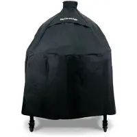 Big Green Egg cover frame 2XL XL L