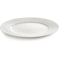 Serax Nido Voorgerechtbord White