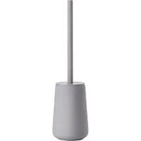 Zone Denmark Nova One Toiletborstel - Toiletborstels Kunststof Gull Grey - 331219