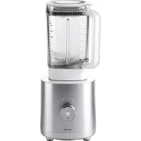 Zwilling Enfinigy Table Blender 53002-000-0