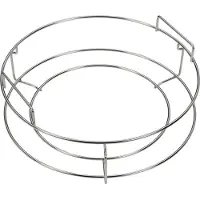 Big Green Egg 1-Piece Conveggtor Basket XL