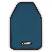 Le Creuset Wijnkoeler Deep Teal