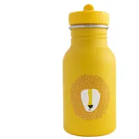 Trixie | Drinkfles 350ml - Mr. Lion -