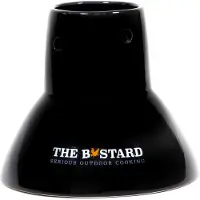 The Bastard Chicken Sitter