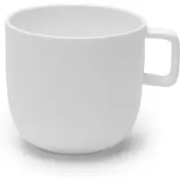 Serax Base Koffiekop Matt
