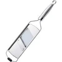 Rösle Julienne Rasp