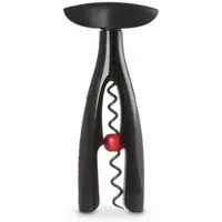 Le Creuset Screwpull TM-200 - Tafelmodel Zwart
