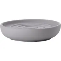 Zone Denmark Zeepschaal Nova One Gull Grey