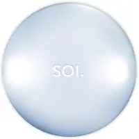 Brainstream Soi automatisch licht voor handtas