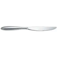 Alessi Mami tafelmes