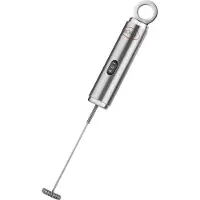 Rösle Melkopschuimer Keuken ø 2,2 cm