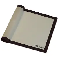 Silikomart bakmat tradition fiberglass 5 40x30cm