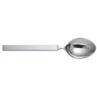 Alessi Dessertlepel Dry (6-Delig)