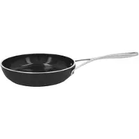 Demeyere Alu Pro 5 Ceraforce bakpan 24cm