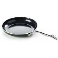 Dagelijkse Kost Braadpan 24 cm