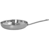 Demeyere Ecoline bakpan 28cm