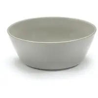 Serax Cena Kom L | Sand