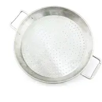 The Bastard Allround Frying Pan BB404