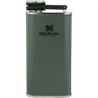 Stanley Easy-Fill Wide Mouth Flask 0.23l