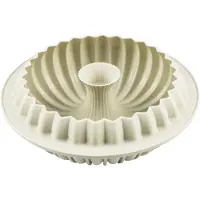 Silikomart Siliconen 3D Design bakvorm - Raggio