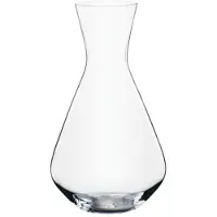 Spiegelau Casual Entertainers karaf - 1,4 liter