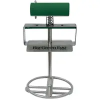 Big Green Egg Cast Iron Grid Lifter
