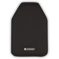 Le Creuset Wa-126 Wijnkoeler Zwart
