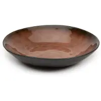 Serax Pure Slakom S | Brown