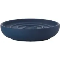 Zone Denmark Nova One zeepbakje royal blue