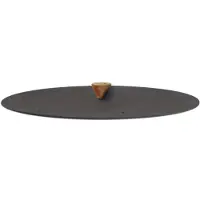 Ofyr Deksel 60cm