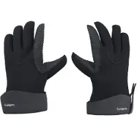 Cuisipro BBQ Handschoenen 2st.