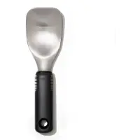 Oxo IJsschep Good Grips Groot 2022