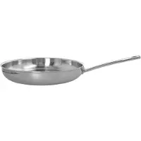Demeyere Ecoline bakpan 32cm