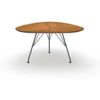 Houe Tuintafel Leaf Dining Table