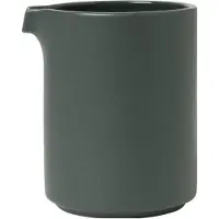 Blomus Kan Pilar Agave Green 500 ml