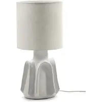 Serax Billy 02 Tafellamp