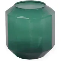 XLBoom Bliss vaas small groen **